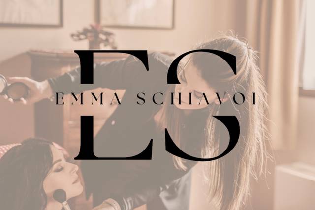Em.Make - up Artist