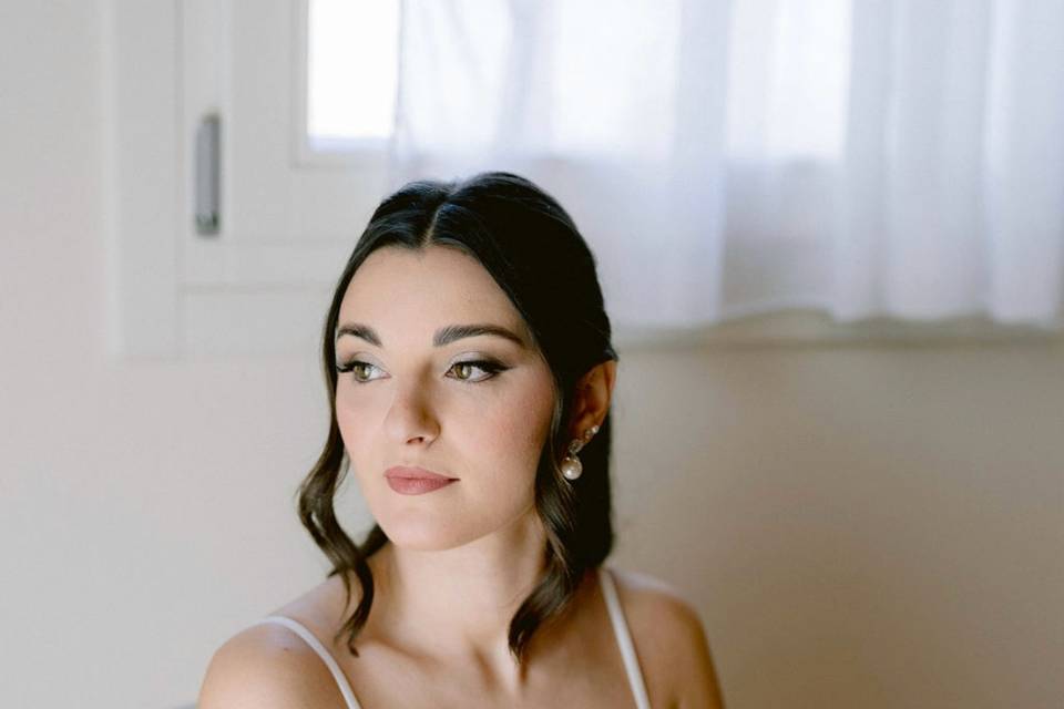 Rebecca