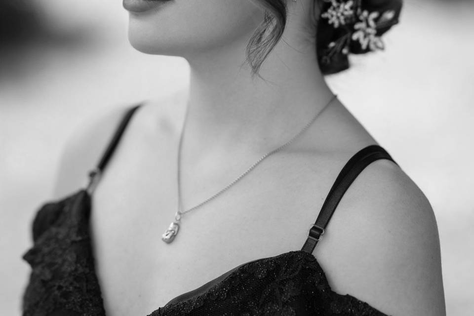 La magia del matrimonio