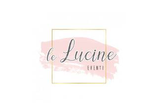 Le Lucine logo