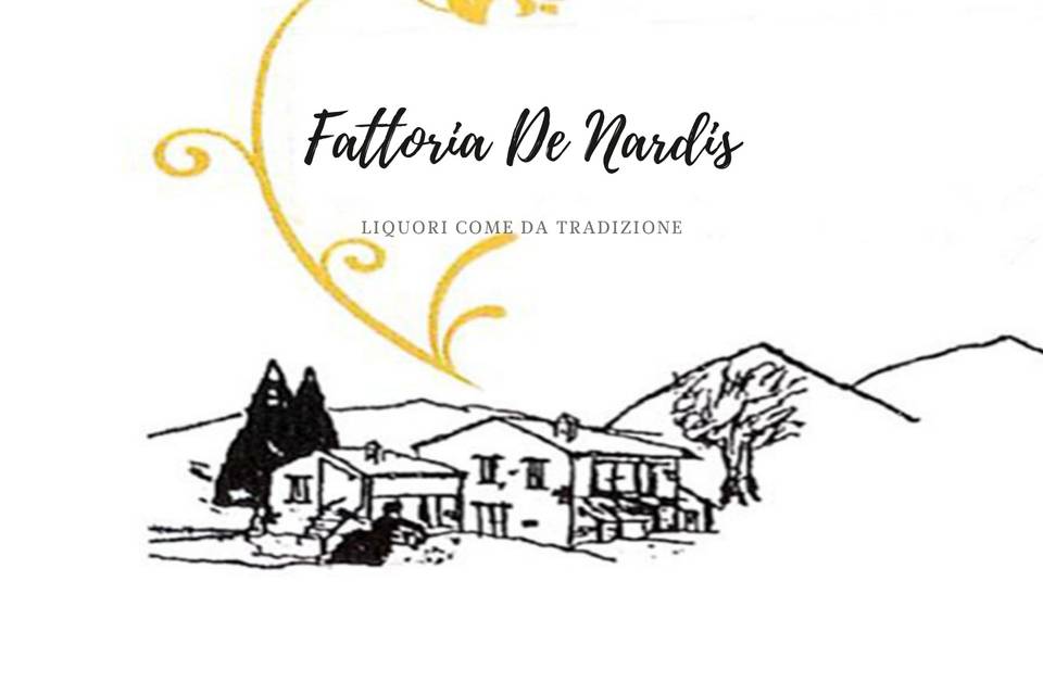 Fattoria De Nardis