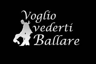 Voglio Vederti Ballare