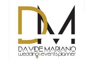 Davide Mariano Wedding&Events Planner