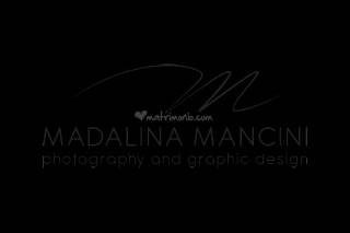 Madalina Mancini Photography
