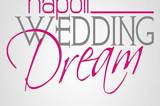 Napoli Wedding Dream