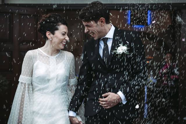 Daniel+Giulia