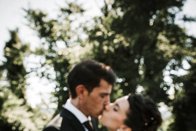 Daniel+Giulia