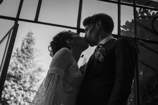 Daniel+Giulia