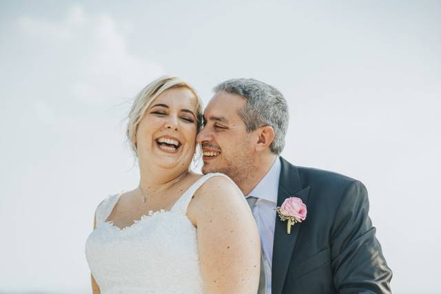 Alessandro+Valentina