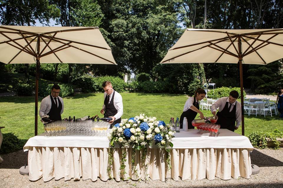 Aperitivo