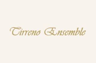 Tirreno Ensemble