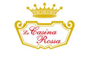 La Casina Rossa