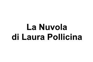 La Nuvola di Laura Pollicina