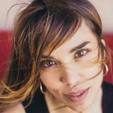 Simona