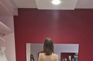 Atelier Anthea di Chiara Olivieri