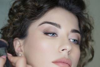Alessia Delli Paoli