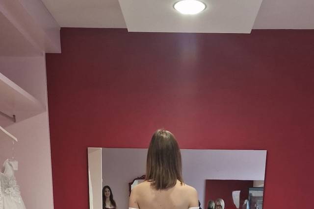 Atelier Anthea di Chiara Olivieri