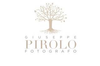 Giuseppe Pirolo Fotografo