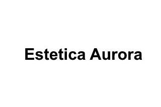 Estetica Aurora logo