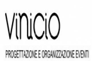 Vinicio logo