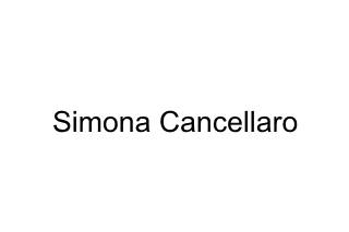 Simona Cancellaro logo