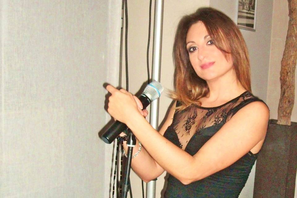 Live Montecarlo
