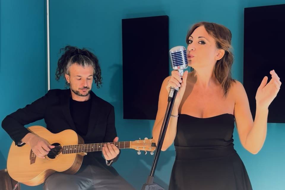 Live Milano