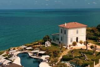 Villa Estea