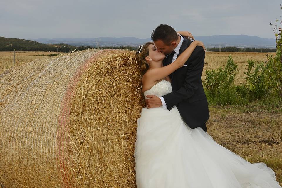 Matrimonio cattedrale