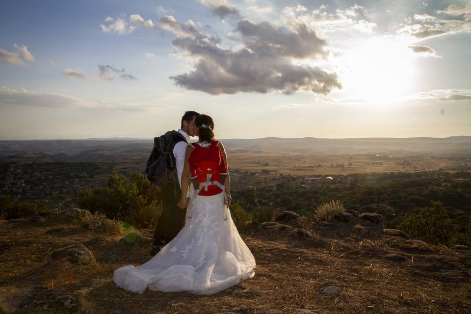 Fotografo-matrimonio-sardegna