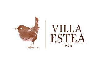 Villa Estea