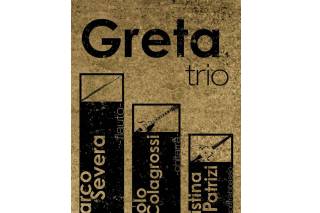 Greta's Trio