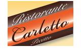 Ristorante Carletto