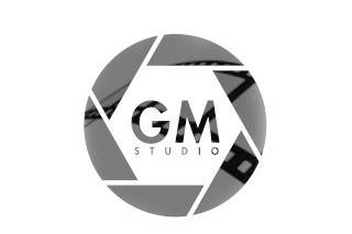 Gm studio