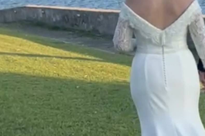 Elegante