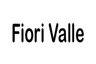 Fiori Valle logo