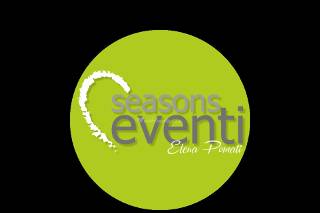 Seasons Eventi