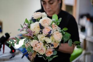 Fiori Ape Maia