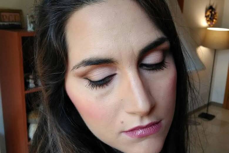 Make up