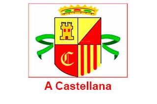 A-Castellana