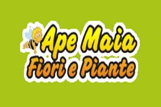 Ape Maia logo