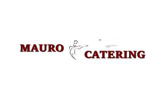 Mauro Catering