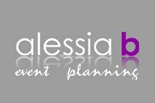 Alessiab Event Planning