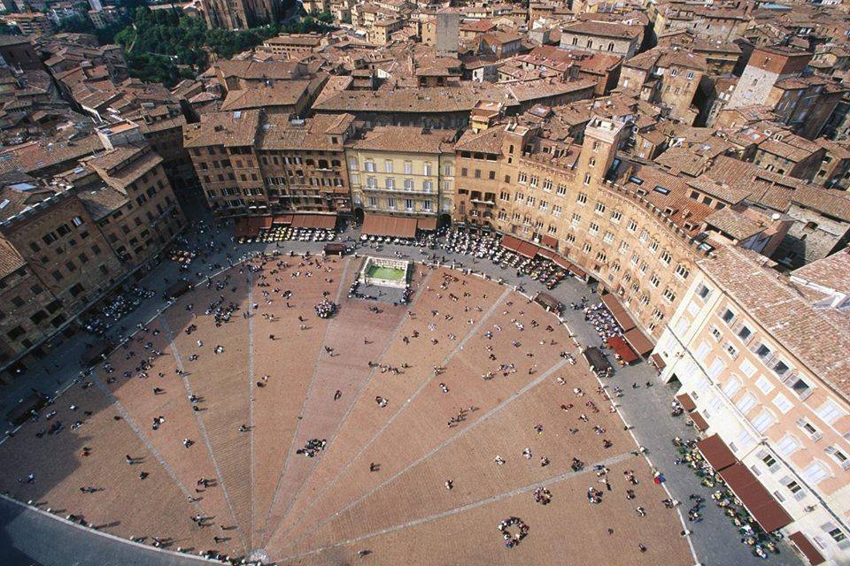 Siena