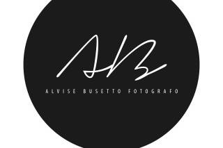 Alvise Busetto Fotografo