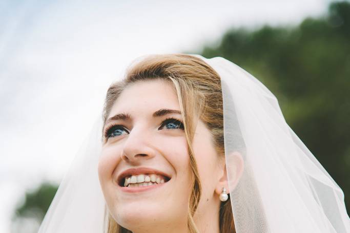 Alvise busetto fotografo