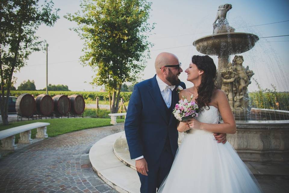 Alvise busetto fotografo