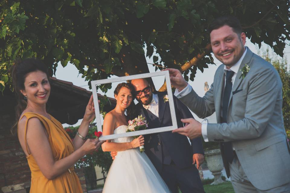 Alvise busetto fotografo