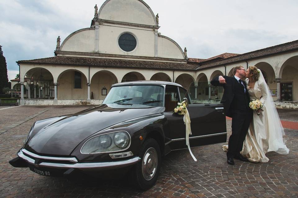 Alvise busetto fotografo