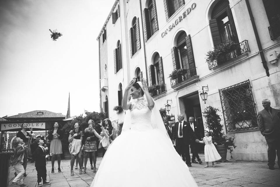 Alvise busetto fotografo